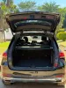 Picture of Mercedes Benz GLE300d 2021