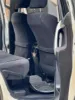 Picture of Toyota Prado 2018