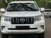 Picture of Toyota Prado 2018