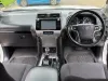 Picture of Toyota Prado 2018