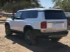 Picture of Toyota Prado 2024