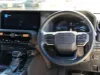 Picture of Toyota Prado 2024