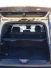 Picture of Toyota Prado 2024