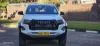 Picture of Toyota Hilux 2024
