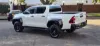 Picture of Toyota Hilux 2024