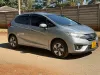 Picture of Honda Fit 2016