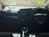 Picture of Honda Fit 2016