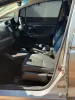 Picture of Honda Fit 2016