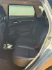 Picture of Honda Fit 2016