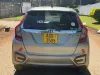 Picture of Honda Fit 2016