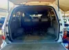 Picture of Toyota Land Cruiser 2001