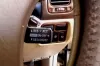 Picture of Toyota Land Cruiser 2001