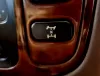 Picture of Toyota Land Cruiser 2001