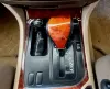 Picture of Toyota Land Cruiser 2001