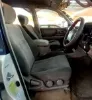 Picture of Toyota Land Cruiser 2001