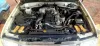 Picture of Toyota Land Cruiser 2001
