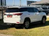 Picture of Toyota Fortuner 2017