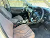 Picture of Toyota Fortuner 2017