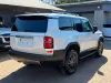 Picture of Toyota Prado 2024