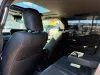Picture of Toyota Prado 2024