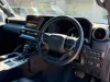 Picture of Toyota Prado 2024