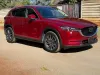 Picture of Mazda CX5 2018