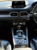 Picture of Mazda CX5 2018