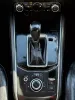 Picture of Mazda CX5 2018