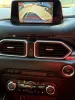 Picture of Mazda CX5 2018
