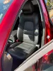Picture of Mazda CX5 2018