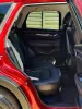 Picture of Mazda CX5 2018
