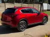 Picture of Mazda CX5 2018