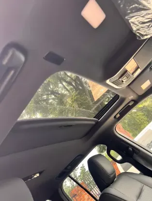Picture of Toyota Land Cruiser 2023