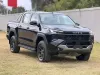 Picture of Toyota Hilux 2026