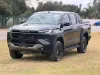 Picture of Toyota Hilux 2026