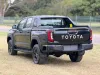 Picture of Toyota Hilux 2026