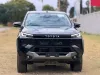 Picture of Toyota Hilux 2026