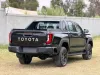 Picture of Toyota Hilux 2026