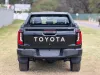 Picture of Toyota Hilux 2026