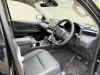 Picture of Toyota Hilux 2026