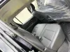 Picture of Toyota Hilux 2026
