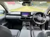 Picture of Toyota Hilux 2026