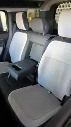 Picture of Land Rover Defender 2025