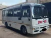 Picture of Nissan Civilian 2012