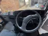 Picture of Nissan Civilian 2012