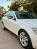 Picture of Mercedes Benz C-Class 2013