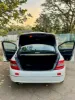 Picture of Mercedes Benz C-Class 2013