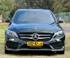 Picture of Mercedes Benz C-Class 2016