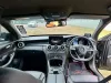 Picture of Mercedes Benz C-Class 2016
