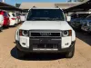 Picture of Toyota Prado 2024